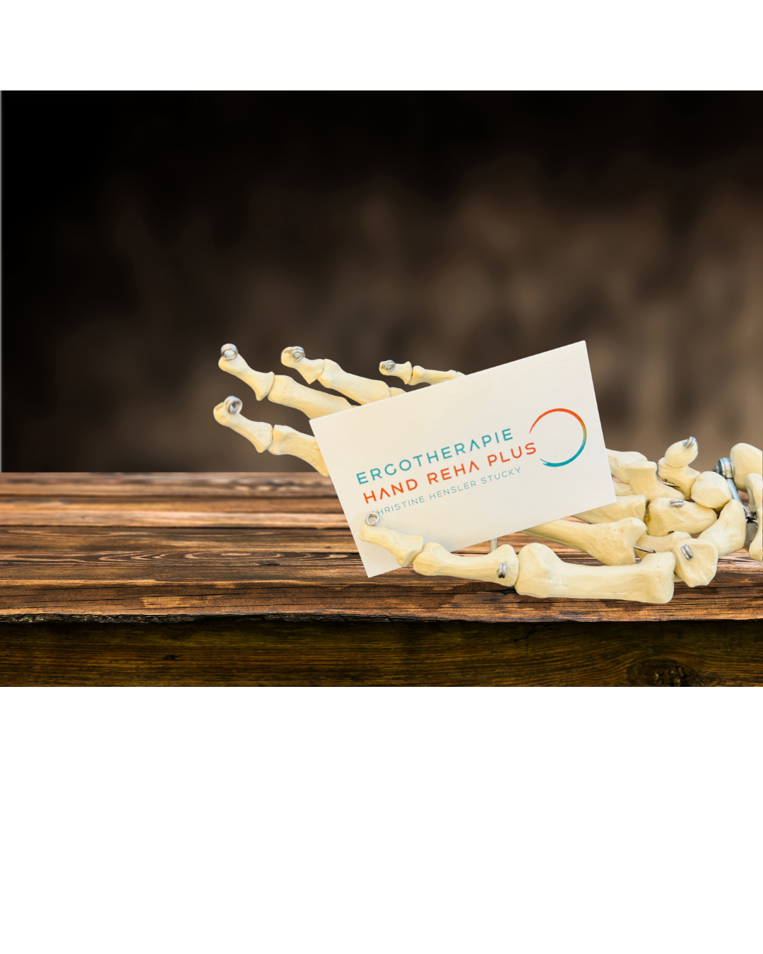 Hand Reha Plus